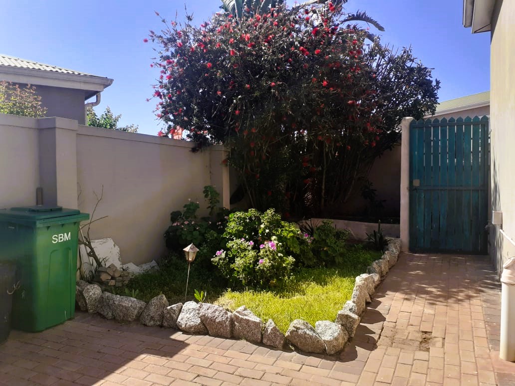 3 Bedroom Property for Sale in Vredenburg Western Cape